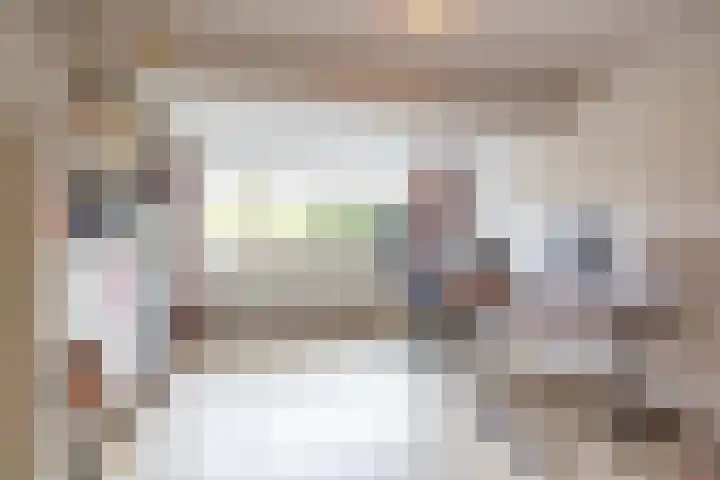 Snip 137 Groningen thumbnail 52