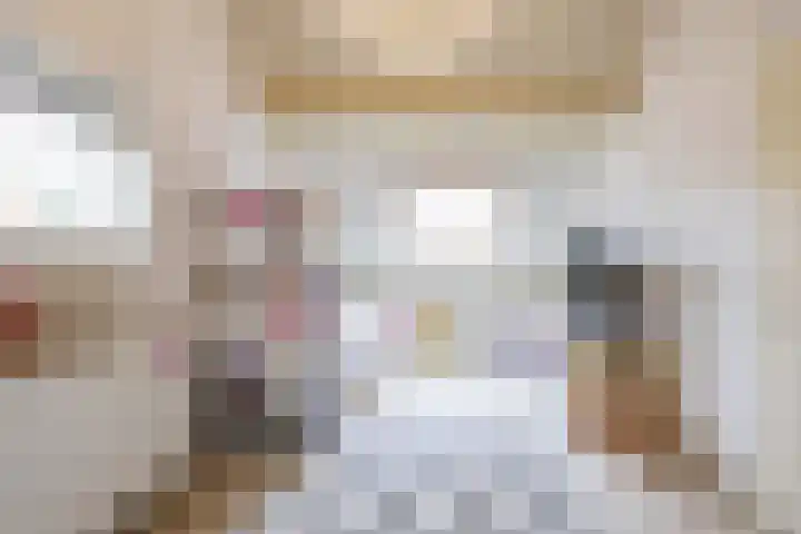 Snip 137 Groningen thumbnail 54