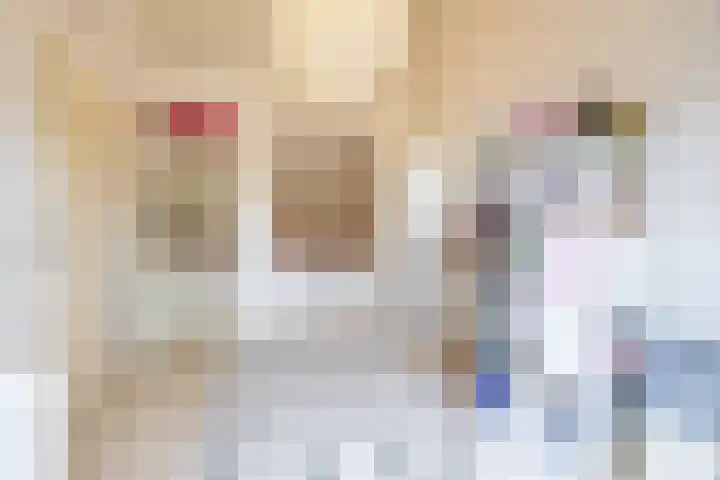 Snip 137 Groningen thumbnail 55