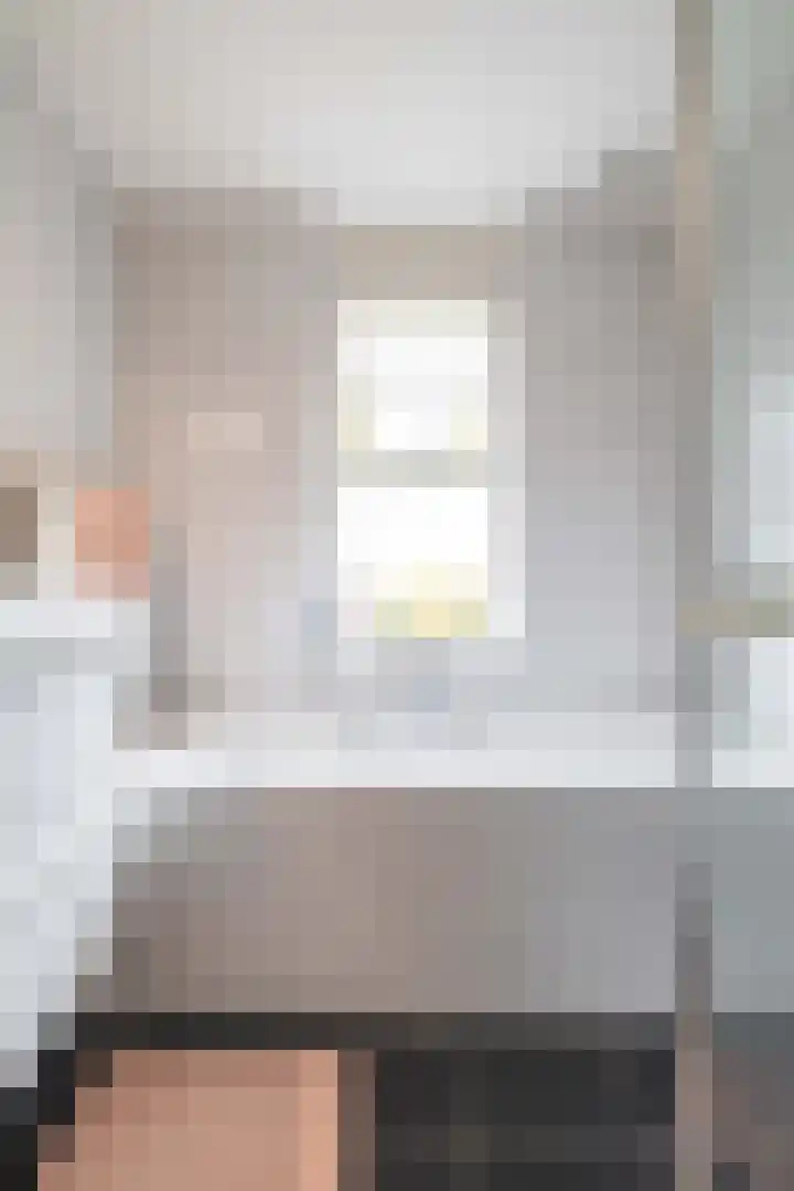 Snip 137 Groningen thumbnail 58