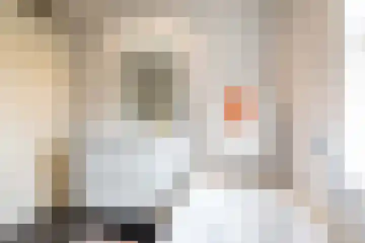 Snip 137 Groningen thumbnail 59
