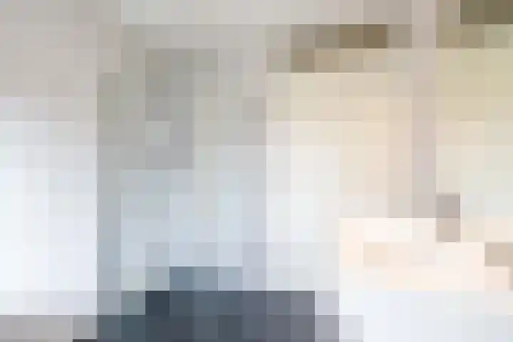 Snip 137 Groningen thumbnail 60