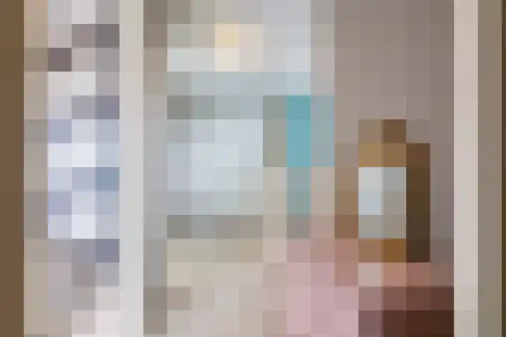 Snip 137 Groningen thumbnail 61
