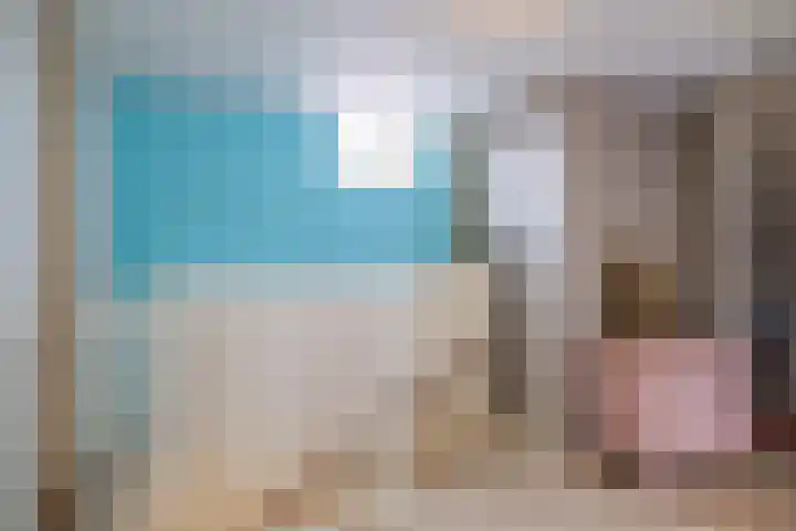 Snip 137 Groningen thumbnail 62