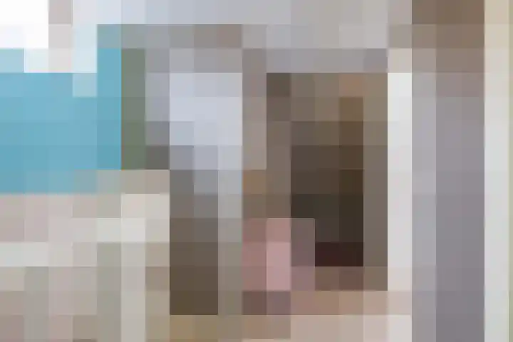 Snip 137 Groningen thumbnail 63