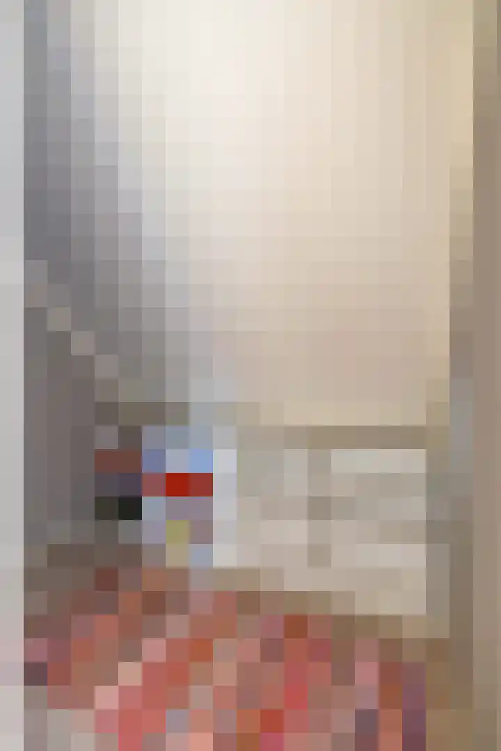 Snip 137 Groningen thumbnail 64