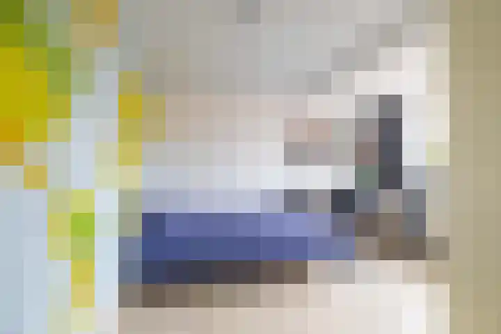 Snip 137 Groningen thumbnail 65