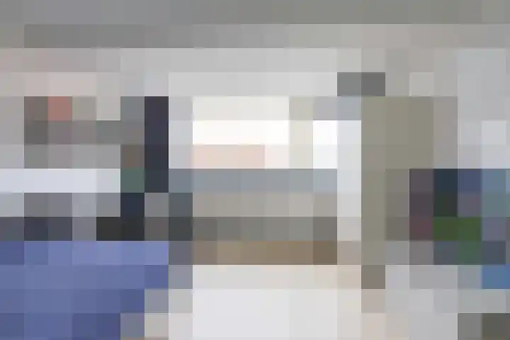 Snip 137 Groningen thumbnail 66