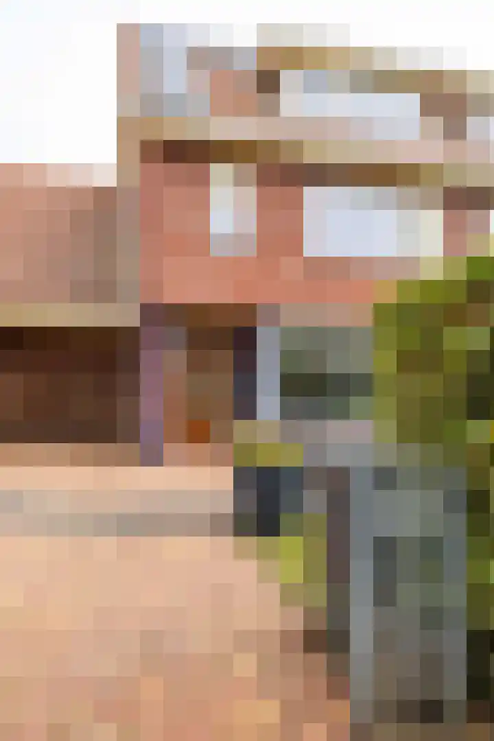 Snip 137 Groningen thumbnail 7