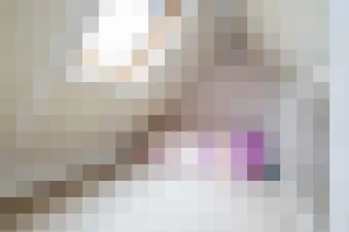 Snip 137 Groningen thumbnail 72