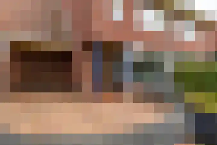 Snip 137 Groningen thumbnail 8