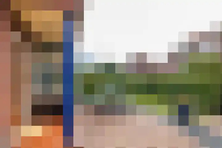 Snip 137 Groningen thumbnail 9
