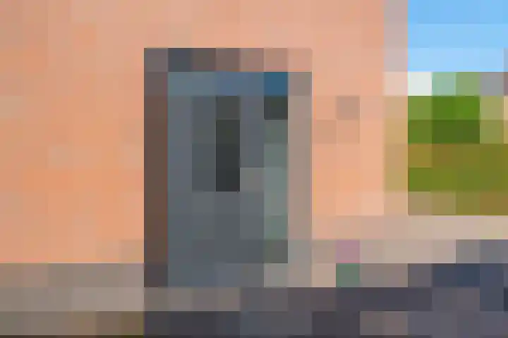 Snip 143 Groningen thumbnail 10