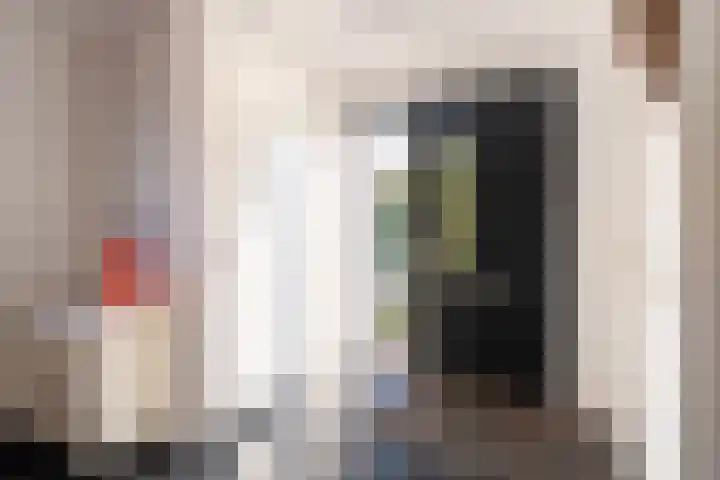 Snip 143 Groningen thumbnail 11