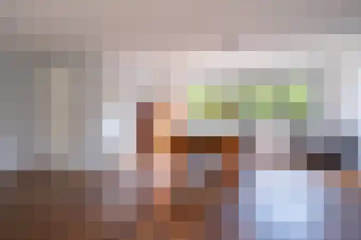 Snip 143 Groningen thumbnail 12