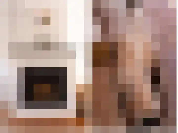 Snip 143 Groningen thumbnail 14