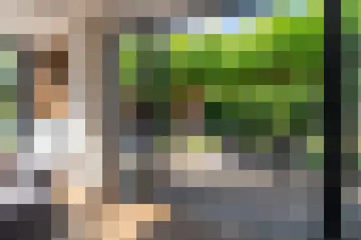 Snip 143 Groningen thumbnail 18