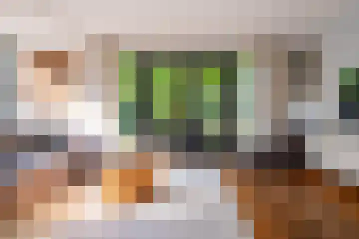 Snip 143 Groningen thumbnail 19
