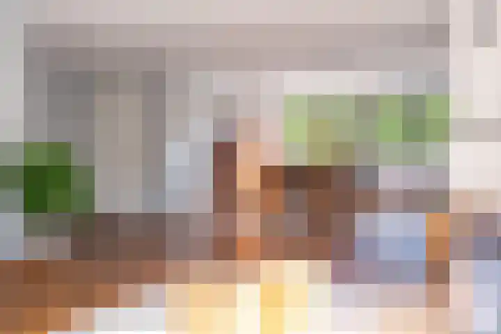 Snip 143 Groningen thumbnail 21