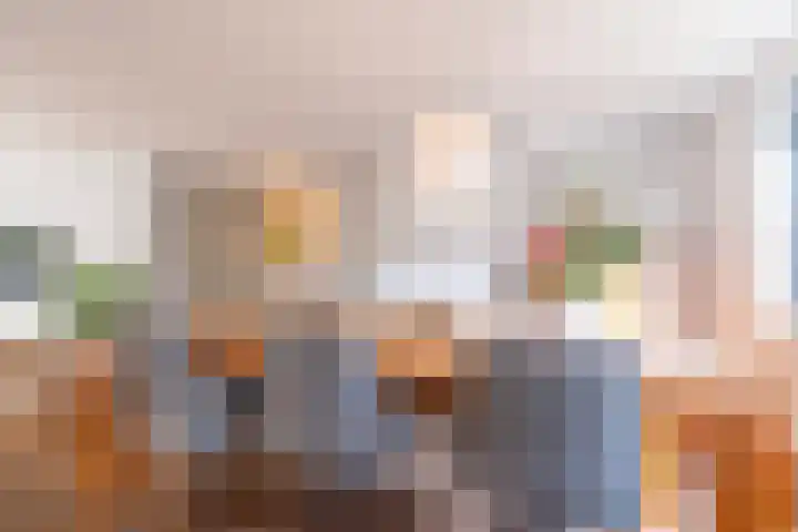 Snip 143 Groningen thumbnail 23
