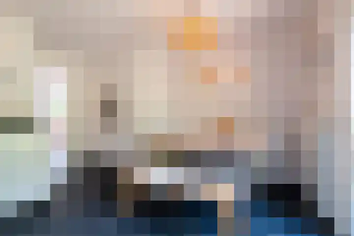Snip 143 Groningen thumbnail 25