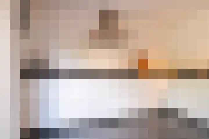 Snip 143 Groningen thumbnail 26