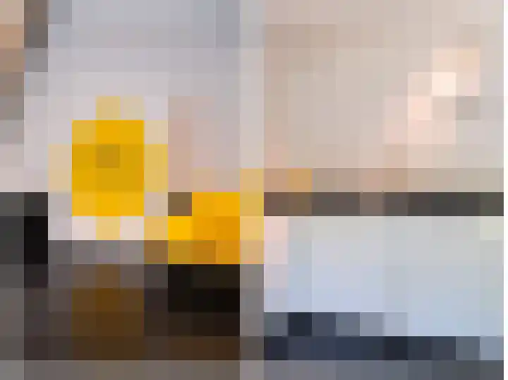 Snip 143 Groningen thumbnail 28