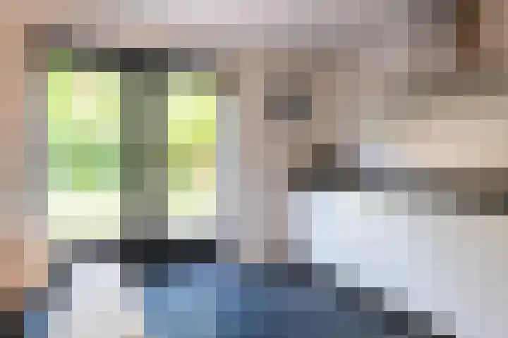 Snip 143 Groningen thumbnail 29
