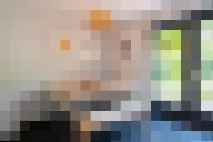 Snip 143 Groningen thumbnail 30
