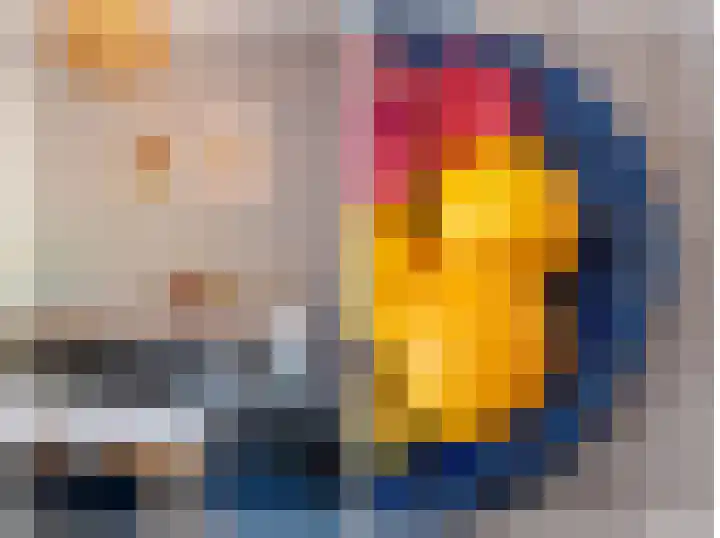 Snip 143 Groningen thumbnail 31
