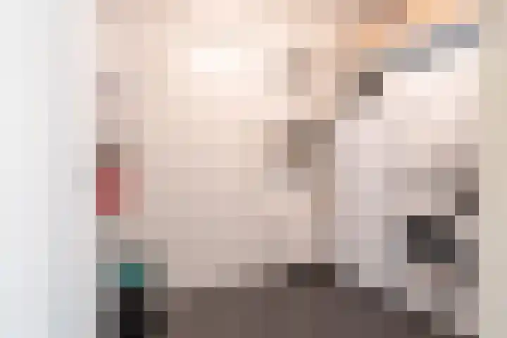 Snip 143 Groningen thumbnail 32