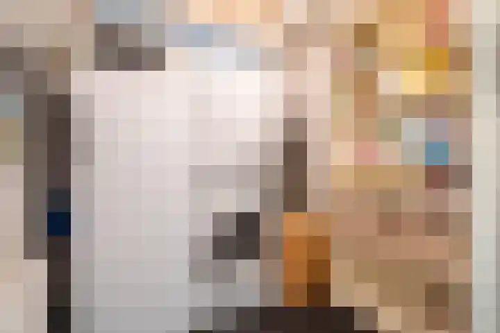 Snip 143 Groningen thumbnail 33