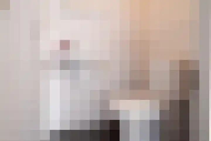 Snip 143 Groningen thumbnail 34