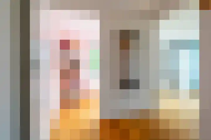 Snip 143 Groningen thumbnail 41