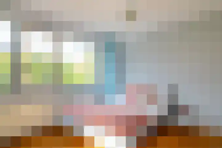 Snip 143 Groningen thumbnail 42