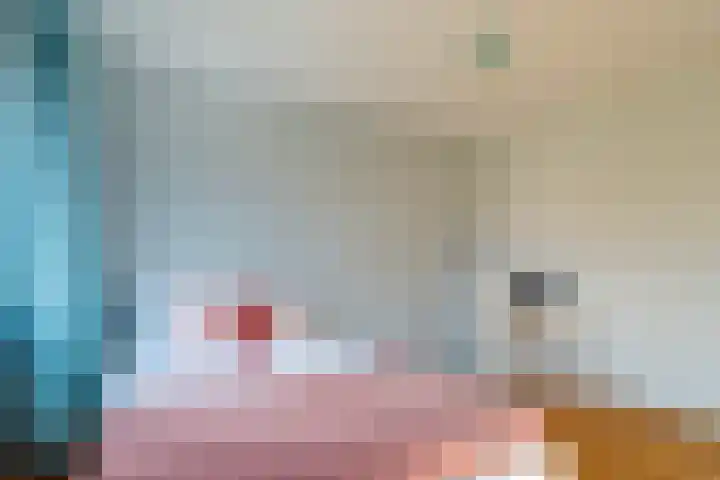 Snip 143 Groningen thumbnail 43