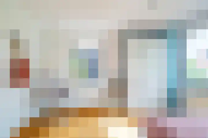 Snip 143 Groningen thumbnail 44