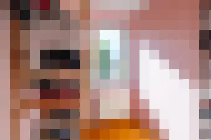 Snip 143 Groningen thumbnail 45