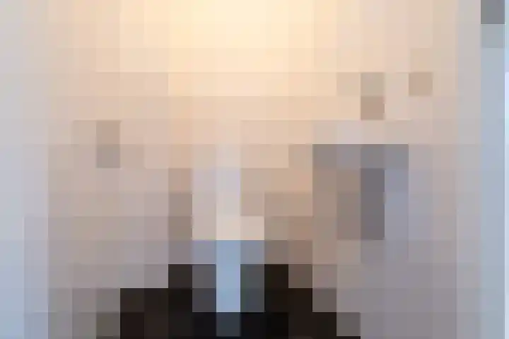 Snip 143 Groningen thumbnail 46