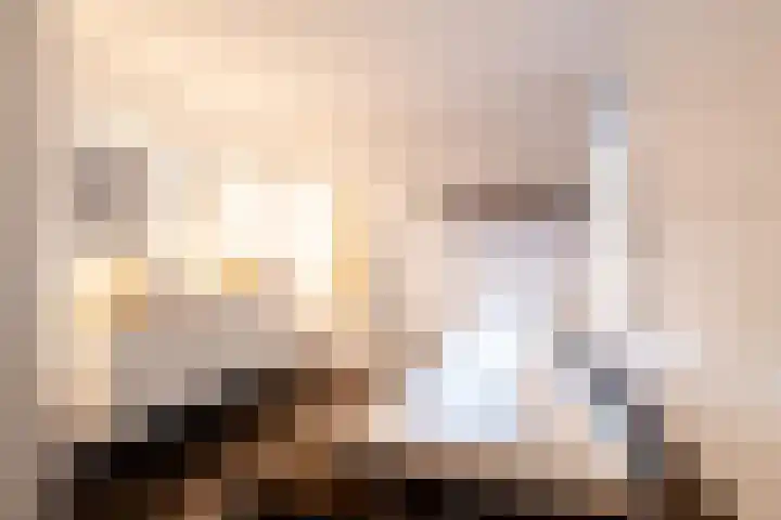 Snip 143 Groningen thumbnail 47