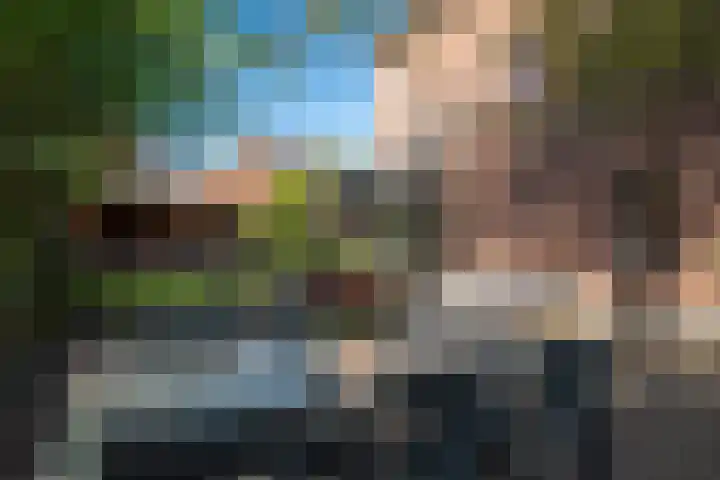 Snip 143 Groningen thumbnail 5