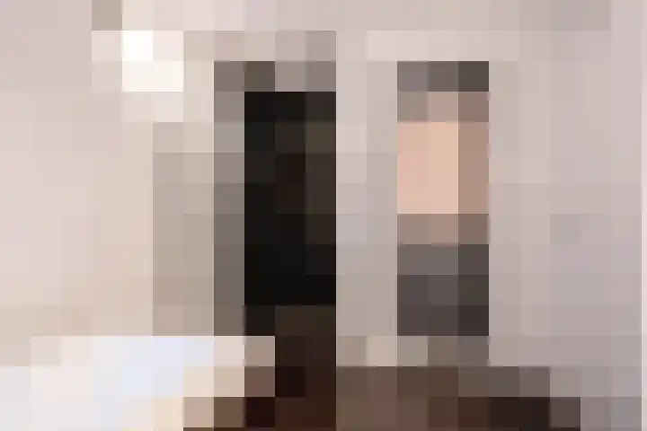 Snip 143 Groningen thumbnail 50