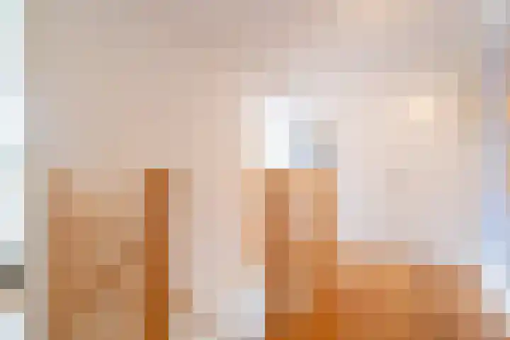 Snip 143 Groningen thumbnail 51