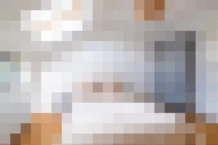 Snip 143 Groningen thumbnail 53