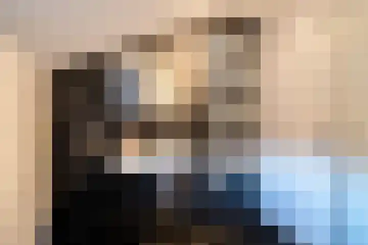 Snip 143 Groningen thumbnail 61