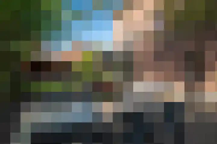 Snip 143 Groningen thumbnail 69
