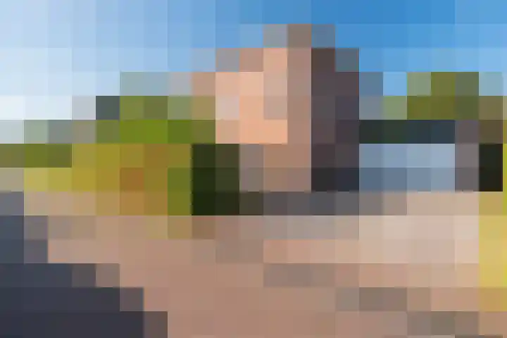 Snip 143 Groningen thumbnail 75