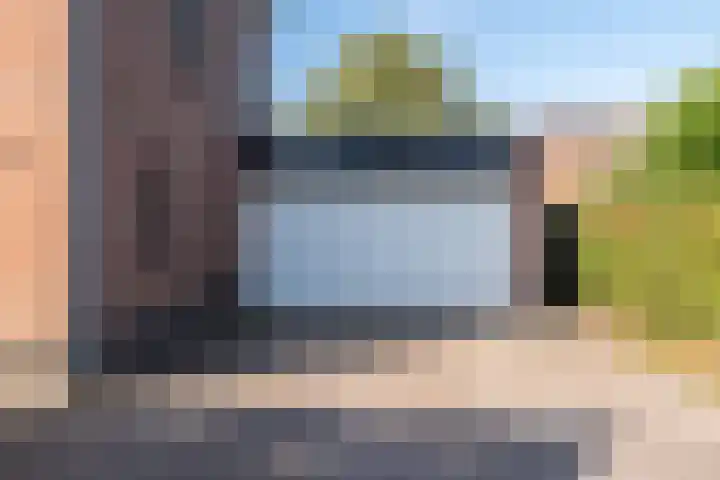 Snip 143 Groningen thumbnail 76
