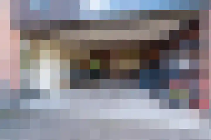 Snip 143 Groningen thumbnail 77