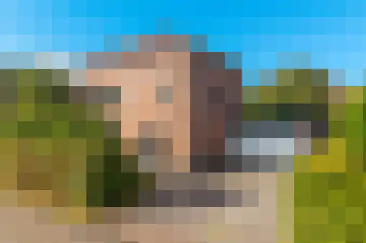Snip 143 Groningen thumbnail 8